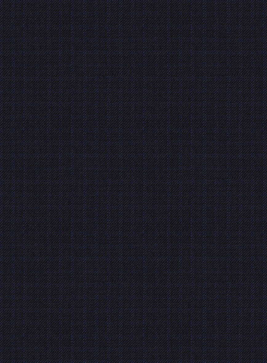 Thumbnail 7