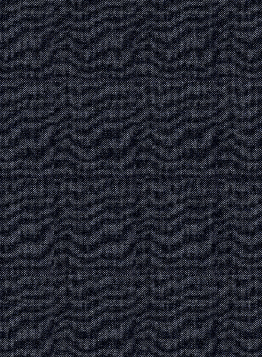 Thumbnail 6