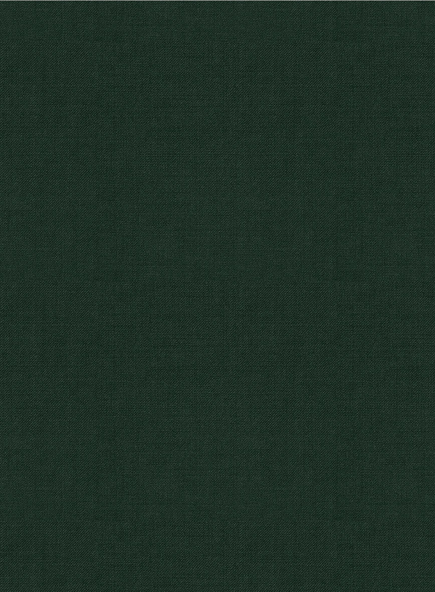 Thumbnail 7