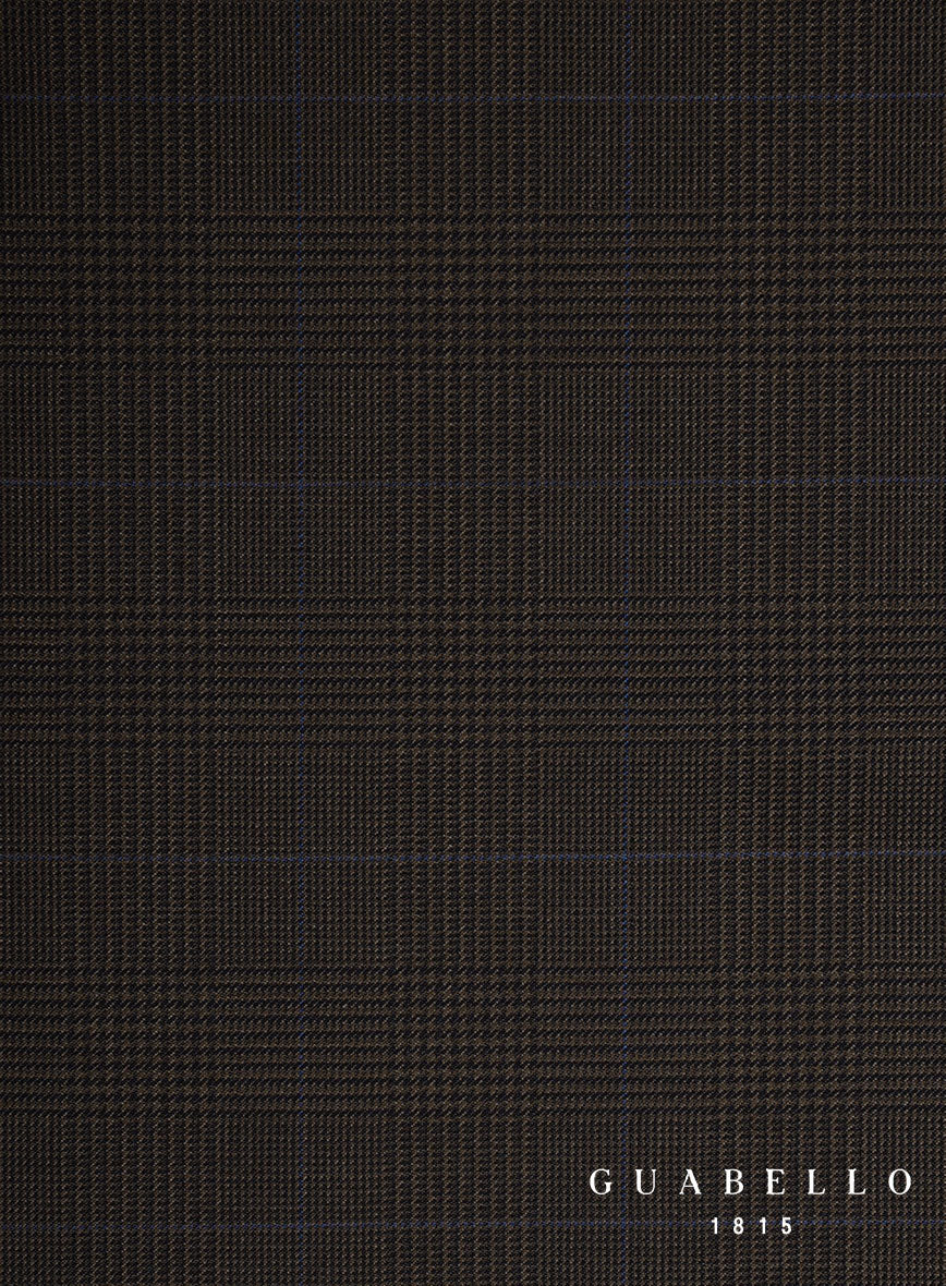 Thumbnail 8