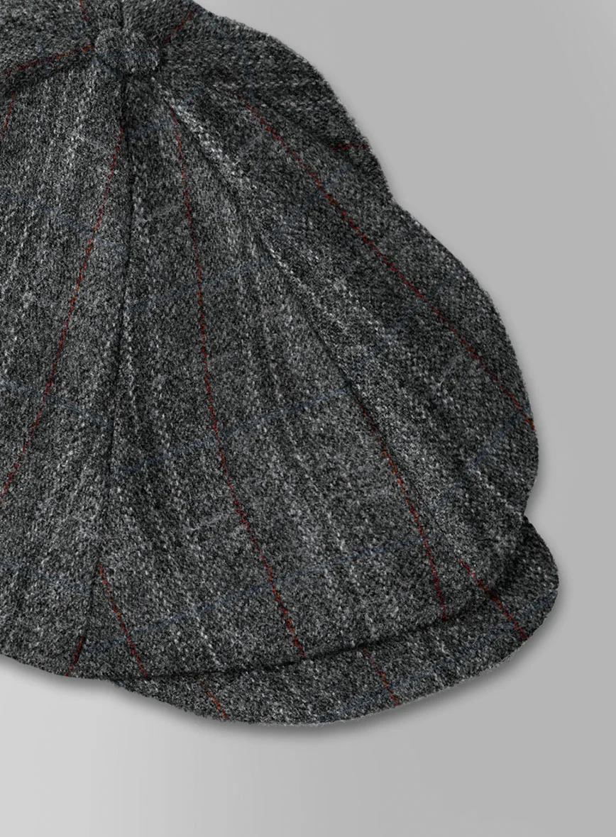 Thumbnail 4