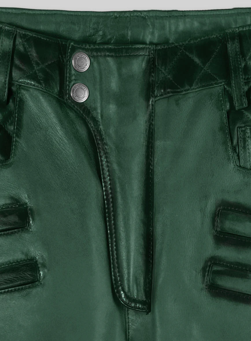 Thumbnail 4