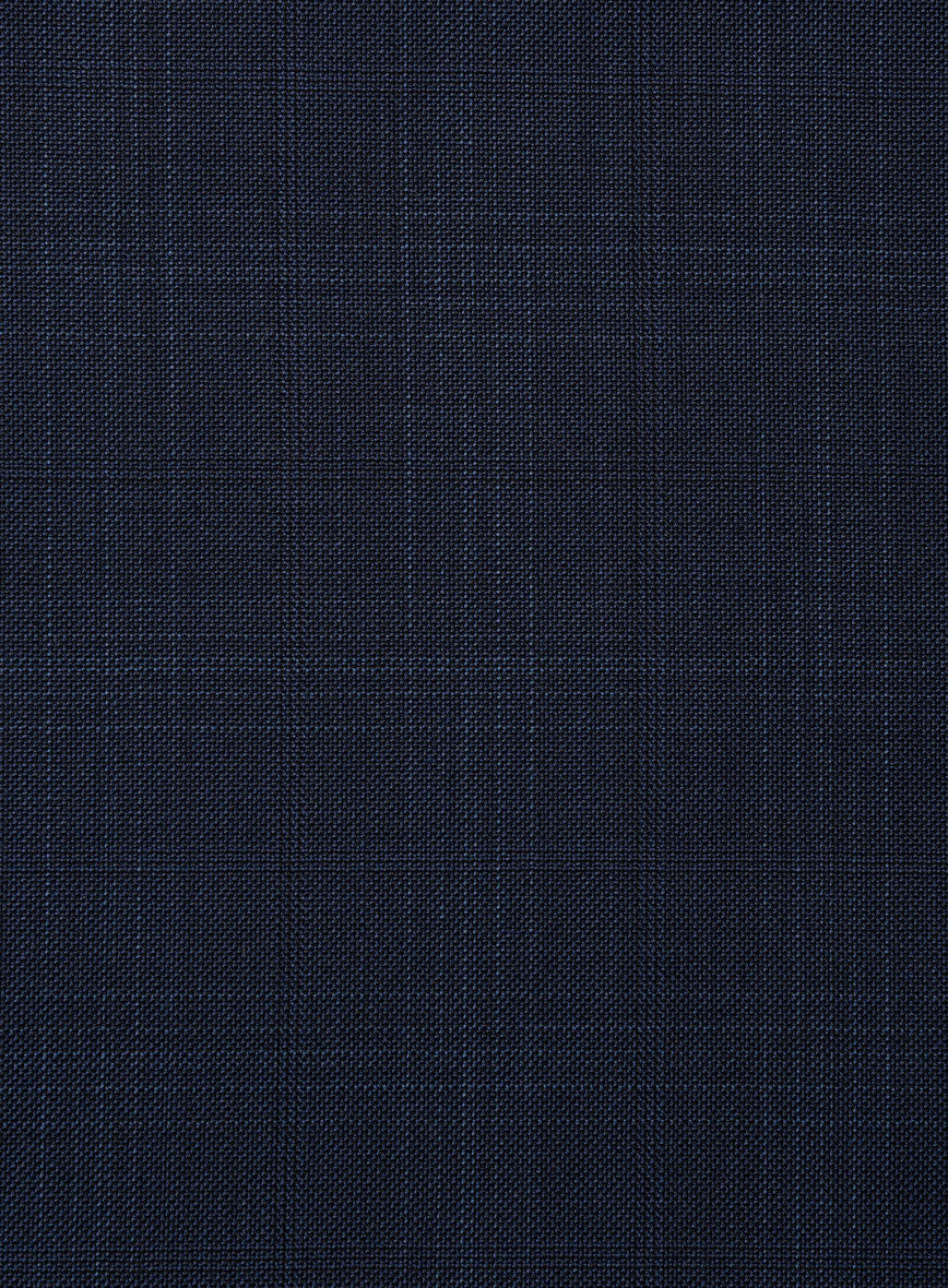 Thumbnail 7