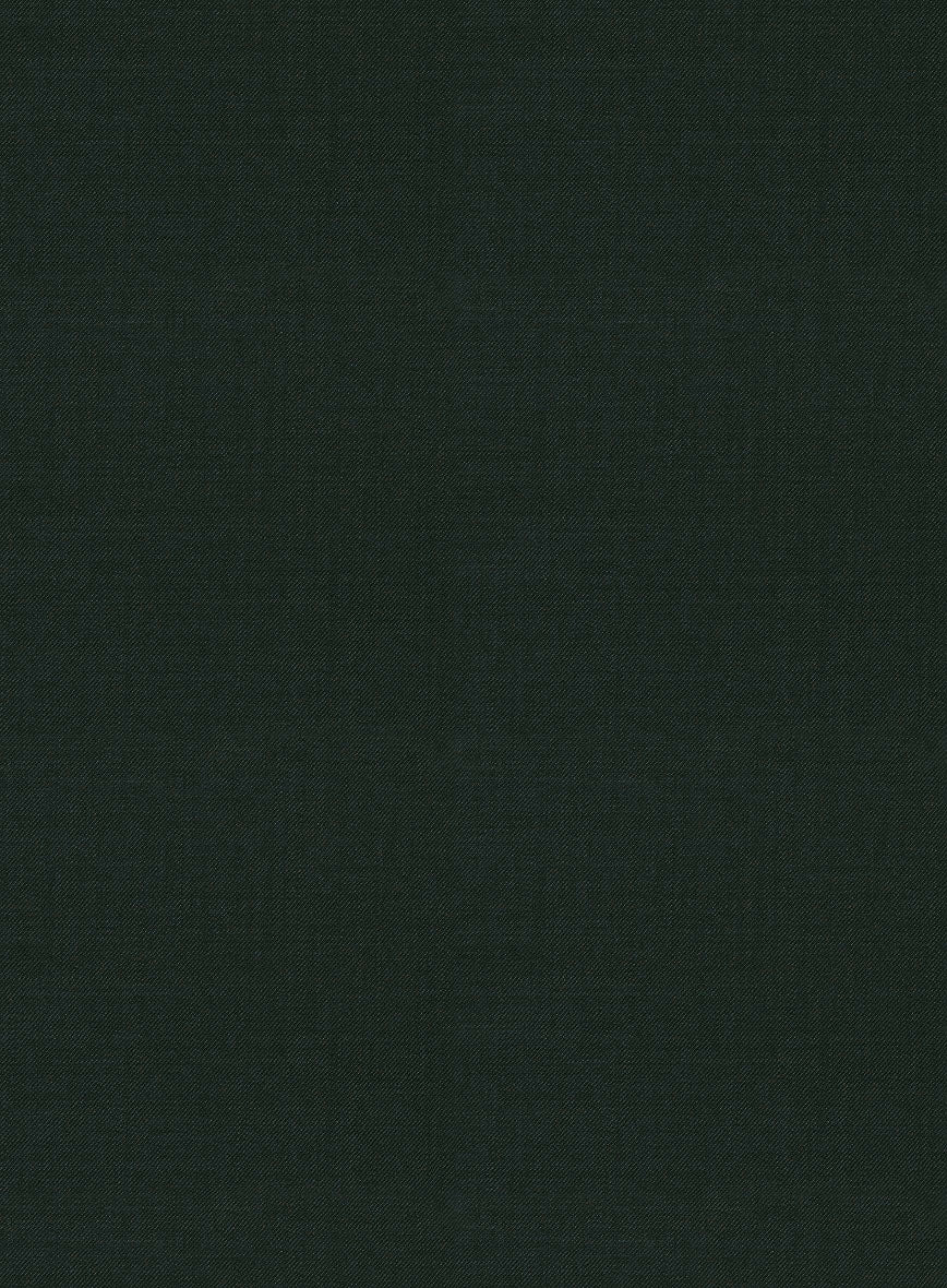 Thumbnail 7