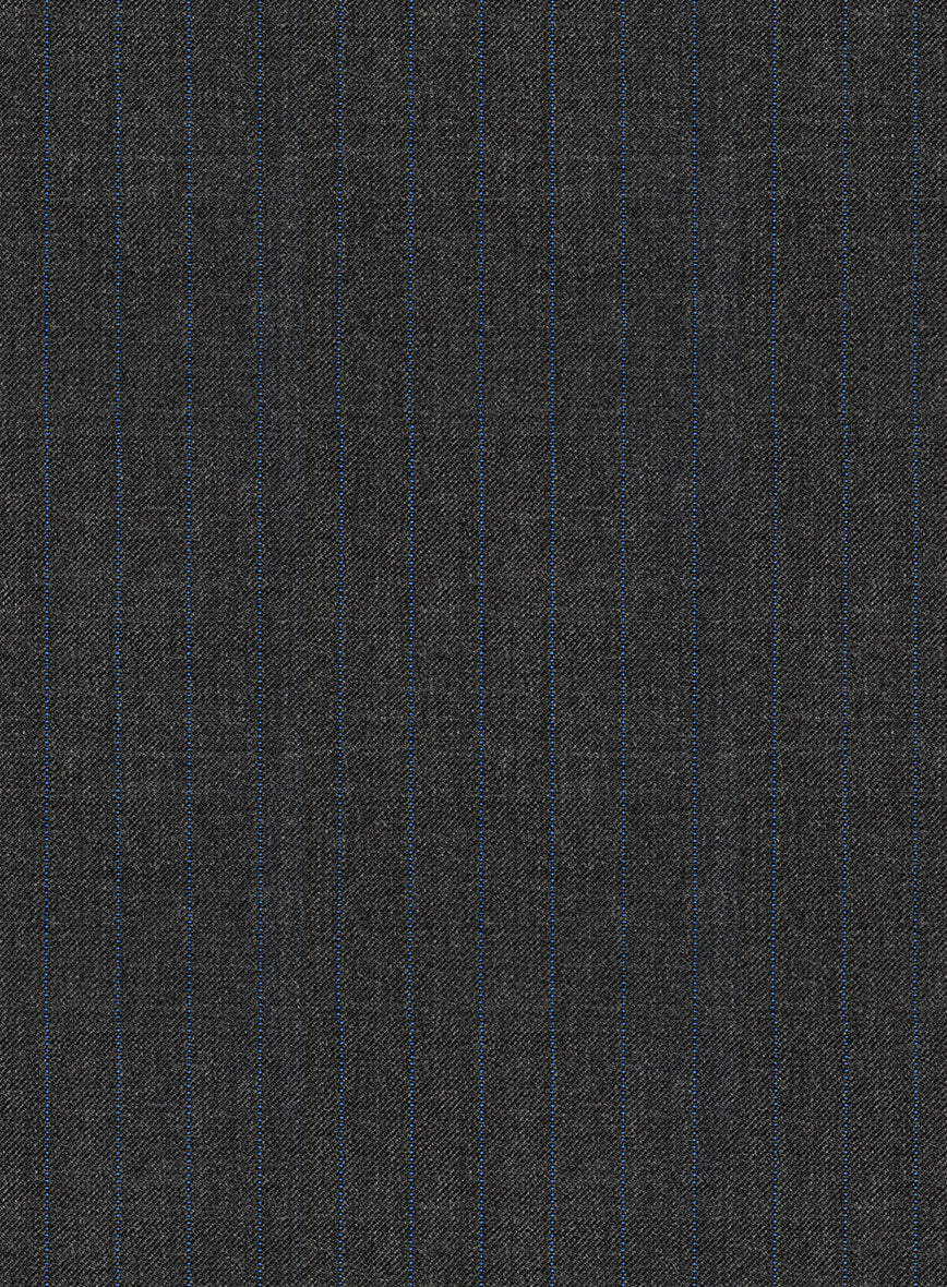 Thumbnail 7
