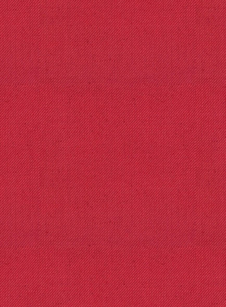 Thumbnail 7